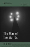 The War of the Worlds (World Digital Library Edition)